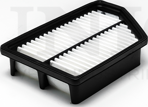 Фильтр воздушный (Unio). Артикул FLT-10232