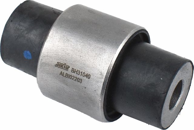 Сайлентблок рычага подвески Jikiu. Артикул BH31040