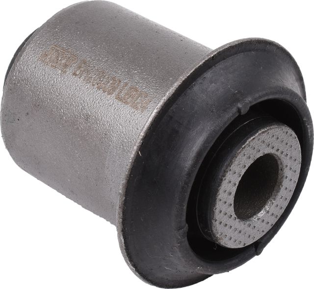 Сайлентблок рычага подвески Jikiu. Артикул BH28009