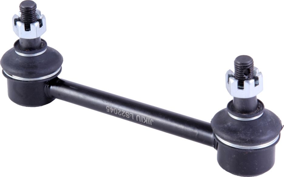 Тяга стабилизатора NISSAN Serena C23 1991-1999 (Jikiu). Артикул LS22045