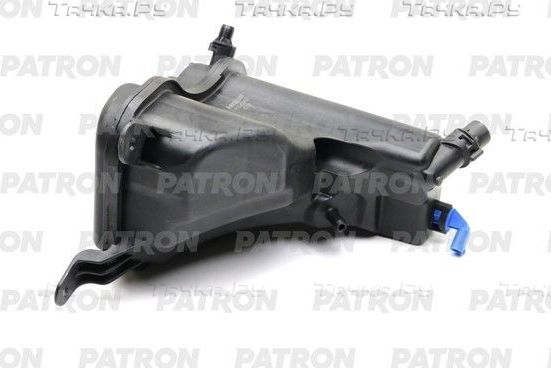 Расширительный бачок Patron для BMW X1 I (E84) 2009-2015. Артикул P10-0055