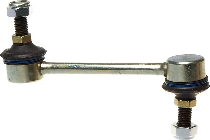 Стойка стабилизатора (Avantech). Артикул ASL0511