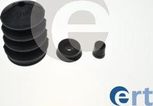 Ремонтный комплект рабочего цилиндра сцепления D19 Hyundai Accent 2000 ERT. Артикул 300620