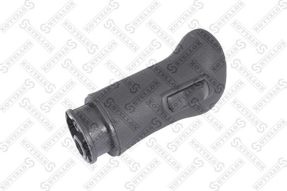 Ручка КПП Stellox. Артикул 86-00319-SX