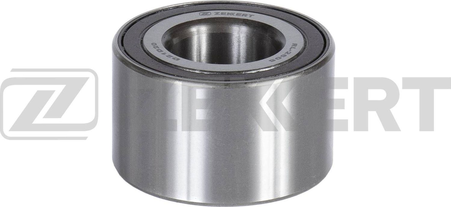 Ступичный подшипник Zekkert. Артикул RL-6605
