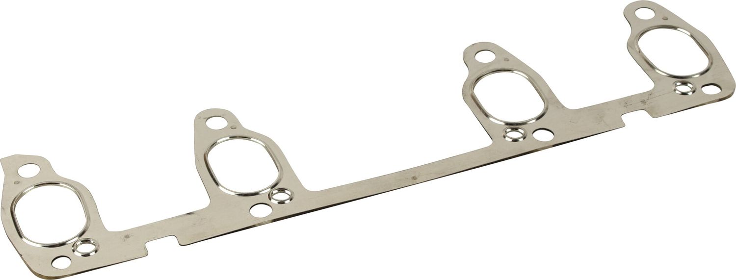 Прокладка выпускного коллектора JP Group JP. Артикул 1119607500