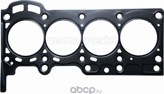 Прокладка ГБЦ 2SZFEK3VE CAMIDUET 00-PASSO 04-Y (SAT). Артикул ST1111523042