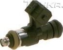 Клапанная форсунка Bosch. Артикул 0 280 158 171