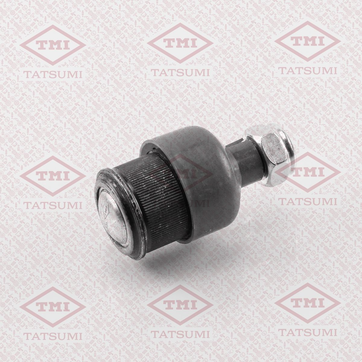 Опора шаровая | перед прав/лев | (Tatsumi). Артикул TEA1088