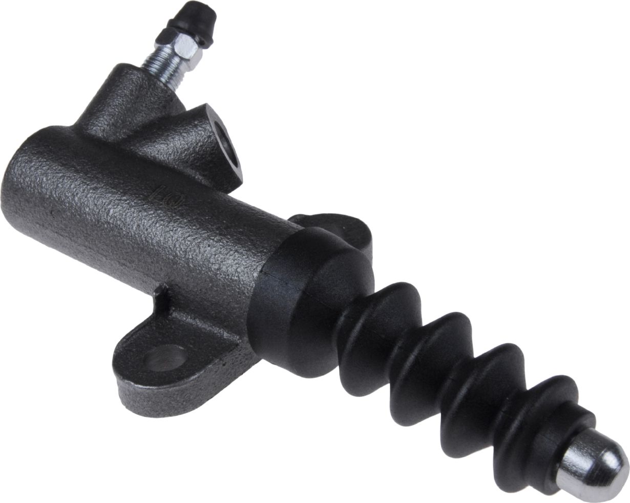 Цилиндр сцепления рабочий Blue Print. Артикул ADM53613