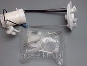 Топливный фильтр Mitsubishi. Артикул 1770A046
