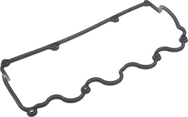 Прокладка клапанной крышки 441724 Blue Print. Артикул ADG06728