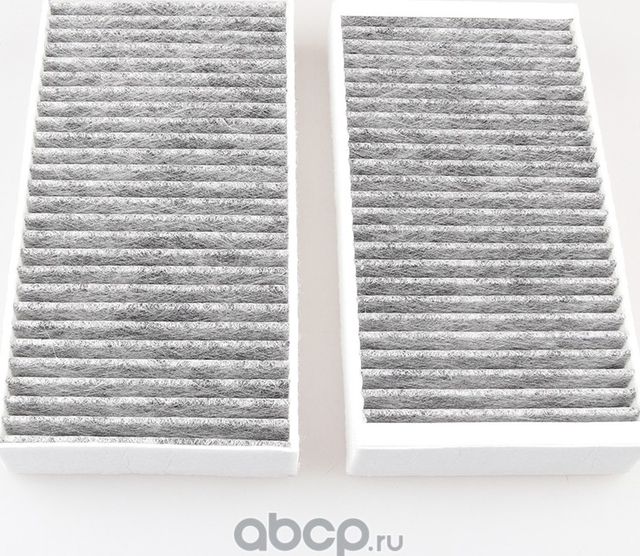 Фильтр кондиционера (Sumomoto). Артикул SMA1648300218