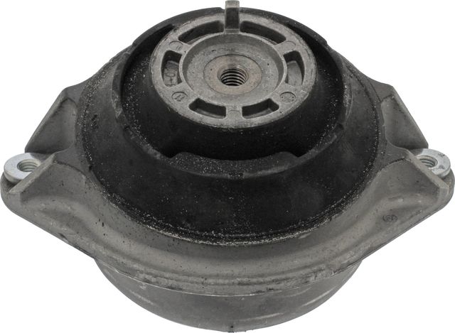 Подушка (опора) двигателя Febi Bilstein передняя левая для Mercedes-Benz S-Класс III (W140) 1991-1998. Артикул 07935