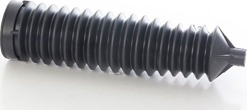 Пыльник рулевой рейки (комплект) BSG. Артикул BSG 70-705-010