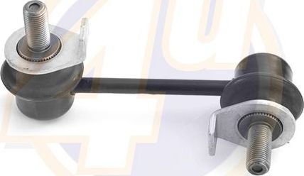 Стойка (тяга) стабилизатора 4U. Артикул IF-F-18300