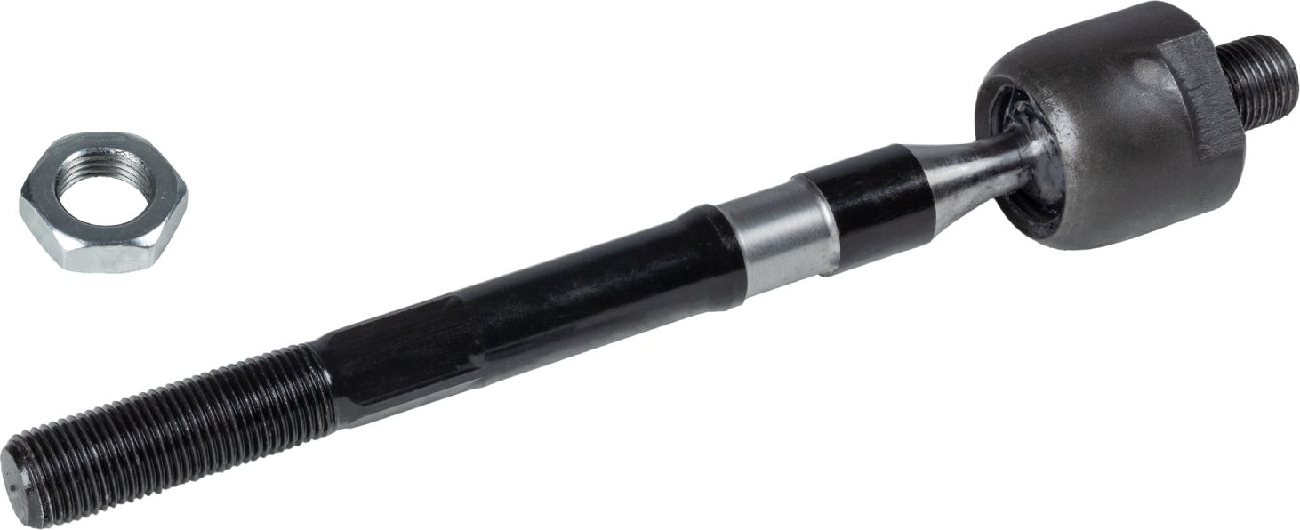 Рулевая тяга Blue Print. Артикул ADG087199