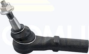 Наконечник рулевой тяги Comline. Артикул CTR3211