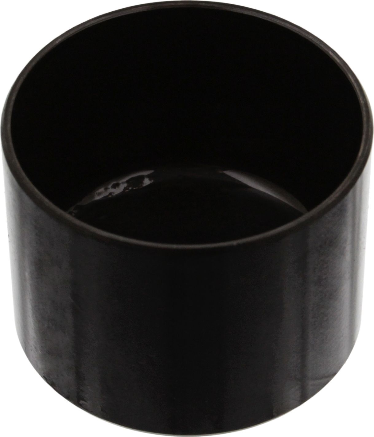 Толкатель Febi Bilstein. Артикул 17066