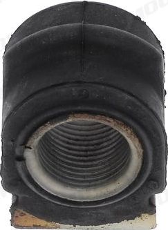 Втулка стабилизатора MOOG. Артикул VV-SB-13273