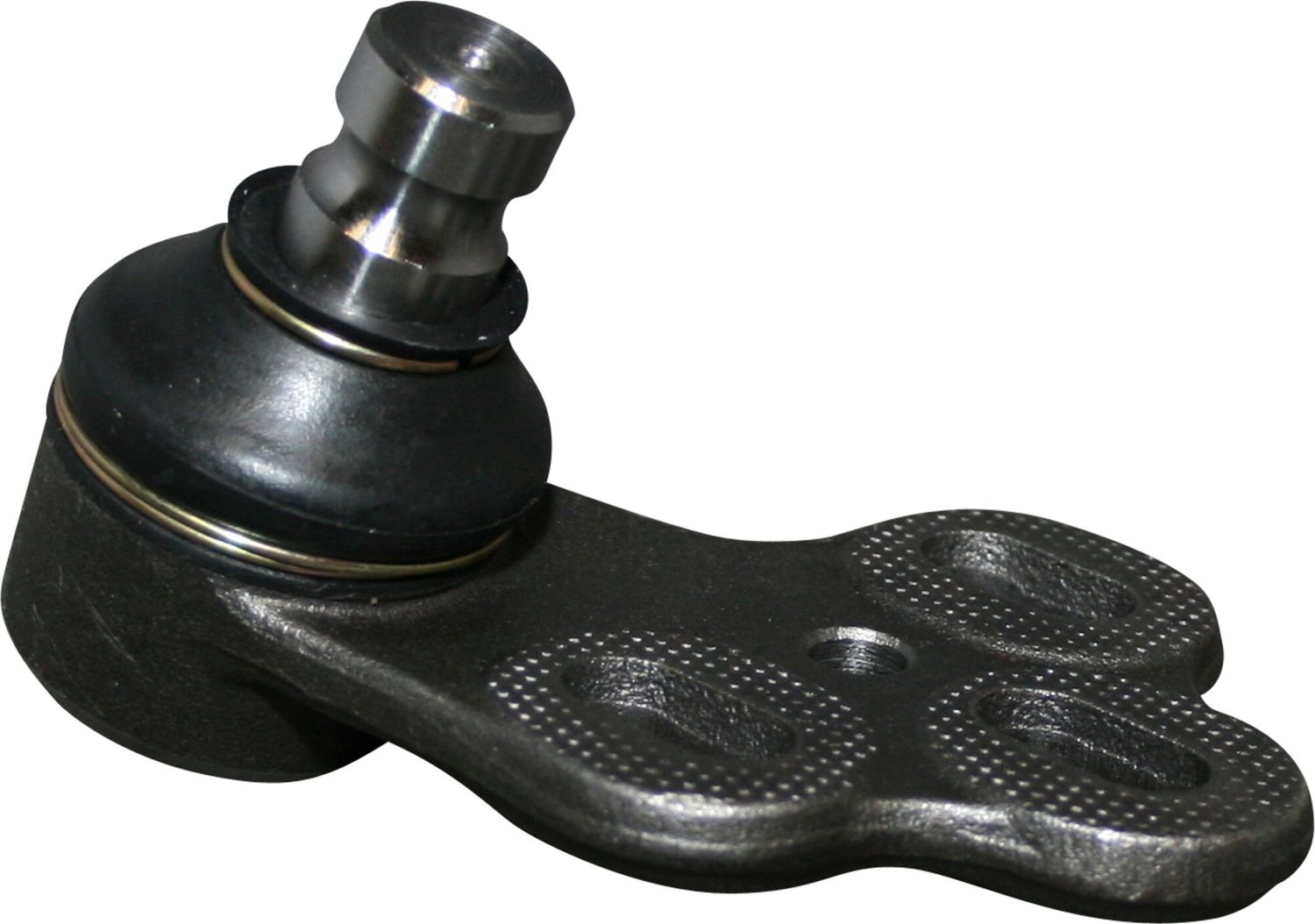 Шаровая опора JP Group. Артикул 1140302270