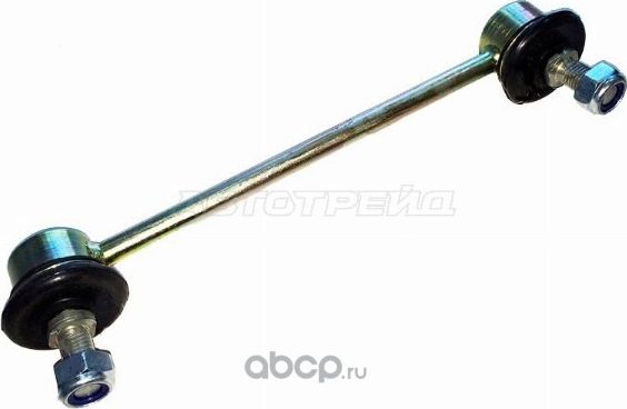 Линк заднего стабилизатора HYUNDAI TUCSONKIA SPOR (SAT). Артикул ST555302E000