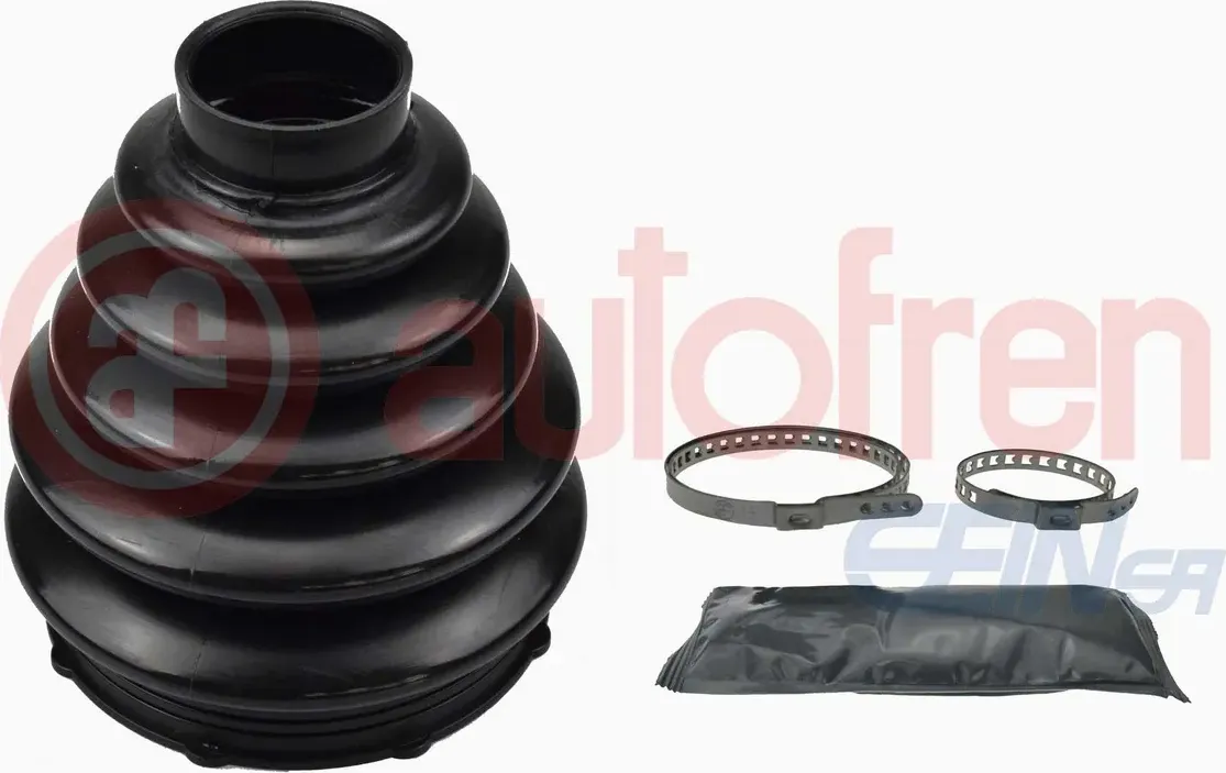 Пыльник ШРУСа FORD (Seinsa Autofren) Seinsa Autofren. Артикул D8267T