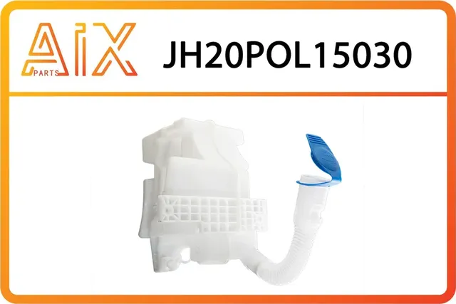 Бачок стеклоомывателя (AIX). Артикул JH20POL15030