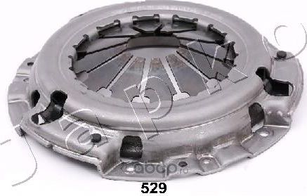 Корзина сцепления Mitsubishi. Артикул 2304A038