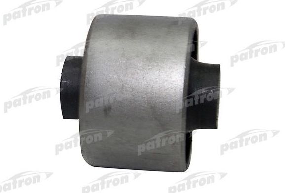 Сайлентблок заднего рычага подвески Patron для Nissan Almera N16 2000-2006. Артикул PSE1976