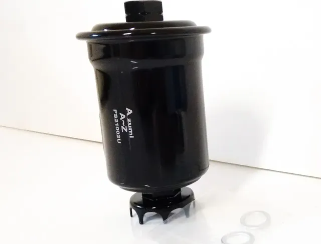 Фильтр топливный (Azumi). Артикул FSP21002U