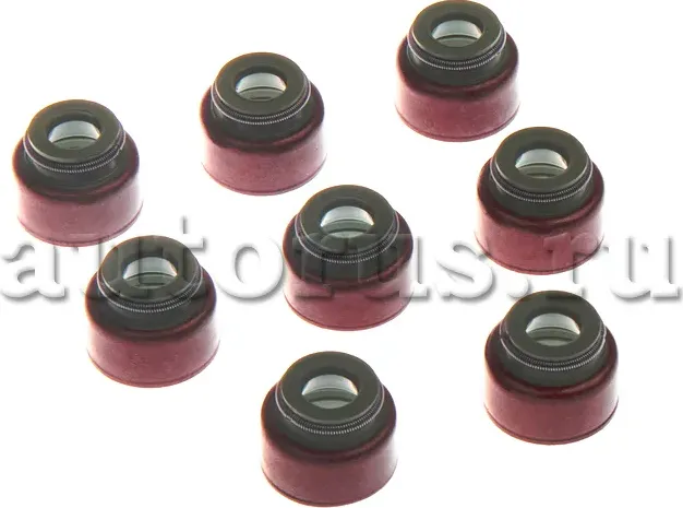 Колпачок маслосъемный (Ganz). Артикул GIE11077