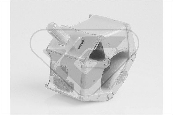 Подушка (опора) двигателя Hutchinson. Артикул 594221