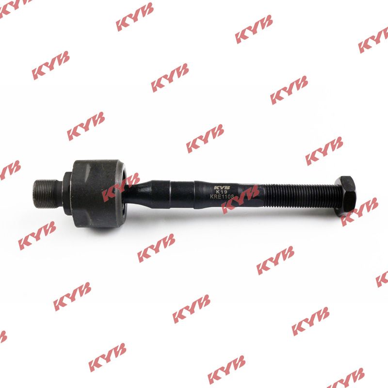 Рулевая тяга KYB SSP для Mazda MPV I (LV) 1988-1999. Артикул KRE1108