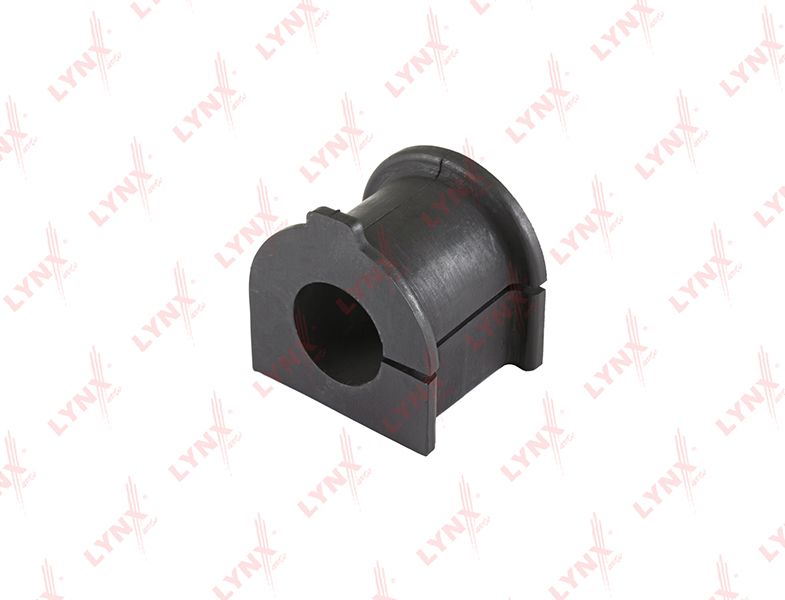 Втулка стабилизатора LYNXauto. Артикул C9092