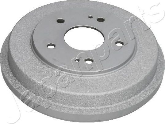 Тормозной барабан Japanparts. Артикул TA-400C