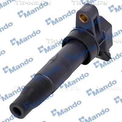 Катушка зажигания Mando для Kia Sorento II 2009-2026. Артикул MMI030139