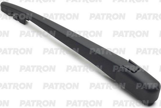 Поводок (рычаг) стеклоочистителя (дворника) Patron. Артикул PWA092