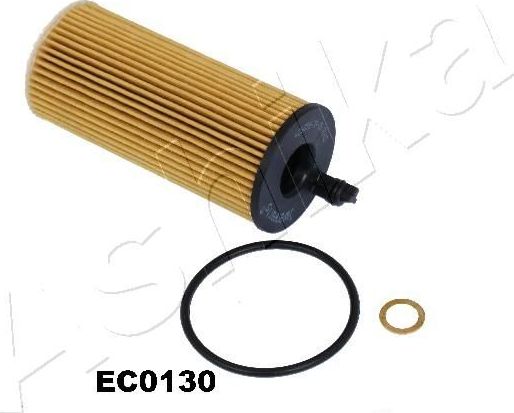 Масляный фильтр ASHIKA. Артикул 10-ECO130