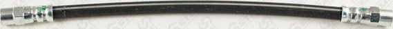 Тормозной шланг Stellox. Артикул 27-00121-SX