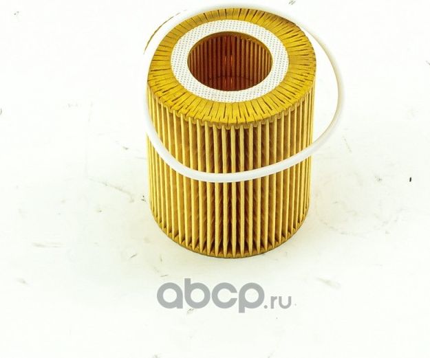 Фильтр масляный (Dominant). Артикул LR0790100001