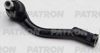 Наконечник рулевой тяги Patron. Артикул PS1393RKOR