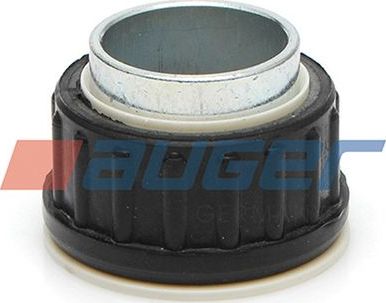 Сайлентблок переднего рычага подвески Auger. Артикул 79041