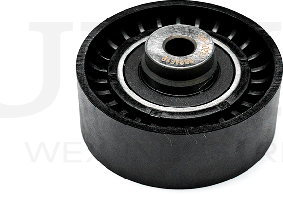 Ролик зубчатого ремня ГРМ направляющий (Unio). Артикул TNS-10281