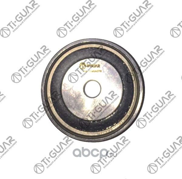 Обводной ролик 1145A078*TiGUAR (TI-Guar). Артикул TG1145A078
