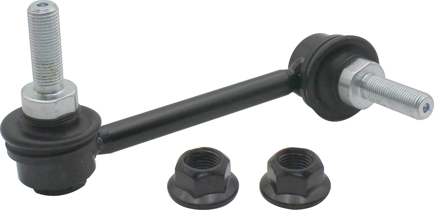 Стойка (тяга) стабилизатора CTR. Артикул CL0019L