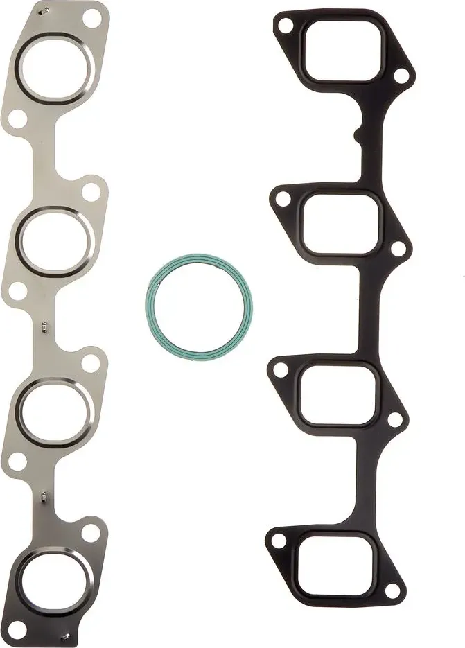 Ремонтный комплект впускного и выпускного коллекторов (KP). Артикул KP02016