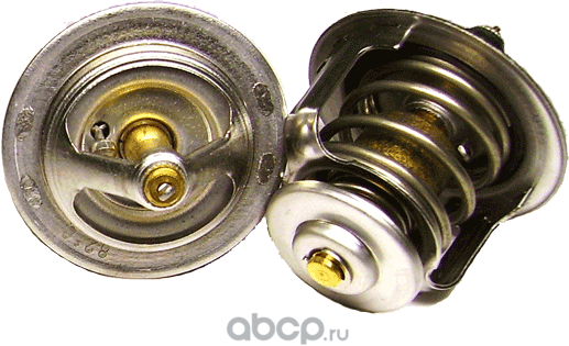 Термостат Nissan. Артикул 212009F600