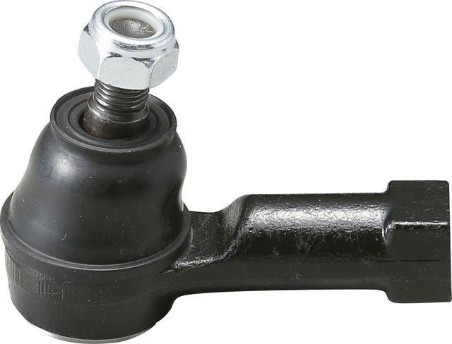 Наконечник рулевой тяги CTR правый/левый для Kia Picanto I 2007-2011. Артикул CE0369