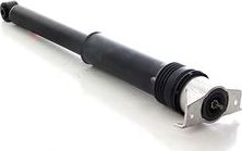 Амортизатор BSG задний для Opel Astra K 2015-2026. Артикул BSG 65-300-041